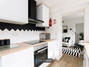 Bayview Terrace, Swansea SA1, 3 bed terraced house to...