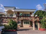 Bayview Village 6 Bedroom House and Lot For Sale For...