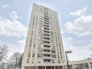 Bayview Village Place Apartments for Rent