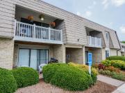 Bayville Apartments 2 Bedroom Apartment for Rent at 1512...