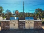 Bayville Apartments Bayside