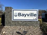 Bayville Apartments Northhampton