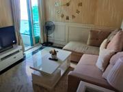 Baywatch Tower 1 Bedroom Condominium Unit for Sale in...