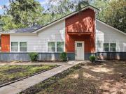 Baywood Dr Se, Atlanta, Home For Sale