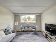 Baywood Park 2 Bedroom Apartment for Rent at 11405 132...