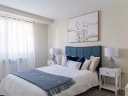 Baywood Park 2 Bedroom Apartment for Rent at 11405 132...