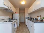 Baywood Park 2 Bedroom Apartment for Rent at 11405 132...