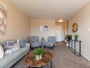 Baywood Park 2 Bedroom Apartment for Rent at 11405 132...