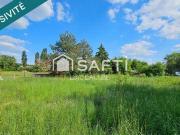 Bazainville Île de France 78550 LS92025395