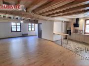 Bazas 33430 Achat / Vente appartement 4 pièces t4 au...