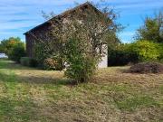 Bazas 33430 Achat / Vente maison 1 pièce t1