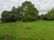 Bazas 33430 Programme neuf terrain neuf à vendre