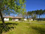 Bazas Vente Maison 33