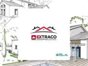 Bazemont 78580 Programme neuf terrain neuf à vendre