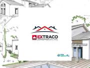 Bazemont Vente Terrain 78