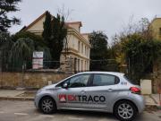 Bazemont Vente Terrain 78