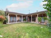 Agen 47000 Achat / Vente maison 10 pièces t10 parking