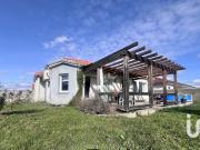 Bazet Vente Maison 65
