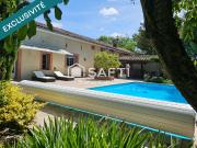 Baziège Vente Maison 31