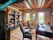 Baziège Vente Maison 31