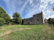 Patay Location Maison 45 Patay Location Maison 45