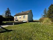 Bazoches les Gallerandes 45480 Achat / Vente maison 5...