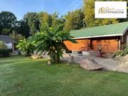 Bazoches sur le Betz 45210 Achat / Vente maison 3 pièces t3