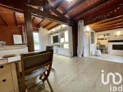 Bazoches sur le Betz 45210 Achat / Vente maison 4 pièces t4