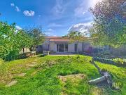 Bazoges en Paillers 85130 Achat / Vente maison 6 pièces...