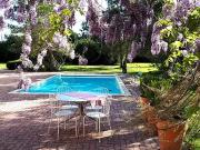 Bazoilles sur Meuse 88300 Achat / Vente maison 13 pièces...