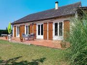 Bazouges Cré sur Loir 72200 Achat / Vente maison 4...