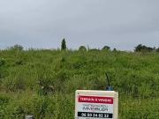 Bazus 31380 Achat / Vente terrain