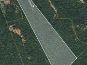 Bazzie Dock Rd, Dover, Plot For Sale
