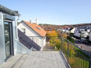 BB Apartment Herdweg