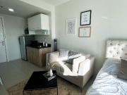 BB FOR SALE: 25 SQM Studio in Circulo Verde, Quezon City
