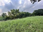 BB FOR SALE: 458 SQM Residential Lot in Manila...