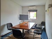 BBC Boavista Business Center
