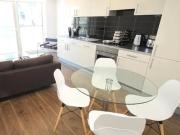 BBC, Green, Eccles, M50 2LH, United Kingdom | 2 bed...
