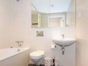 BBC, Pink, Eccles, M50 2LH, United Kingdom | 1 bed...