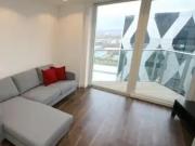 BBC, Pink, Eccles, M50 2LH, United Kingdom | 2 bed...