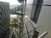 BBC, Pink, Eccles, M50 2LH, United Kingdom | 2 bed...