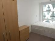 BBC, Pink, Eccles, M50 2LH, United Kingdom | 2 bed...