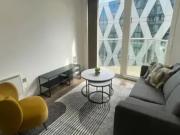 BBC, Pink, Eccles, M50 2LH, United Kingdom | 2 bed...