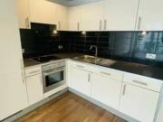 BBC, Pink, Eccles, M50 2LH, United Kingdom | 2 bed...