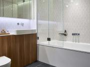 BBC Studios, 101 Wood Lane, London, W12 7QT, United...