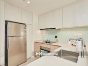 BBCC Premium Unit with Elegant Interior & Scenic View