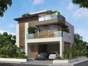 BBCL Villa Haven,Thiruverkkadu 3 BHK Villa For Sale Chennai