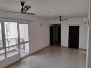 BBD Green City 3.5 Bedroom 1800 Sq. Ft. Apartment in...