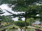 BBD Green City 4 Bedroom 1500 Sq. Ft. Villa in Gomti...
