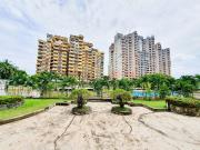 BBK Condo Klang, Selangor Next To Aeon Bukit Raja For Rent